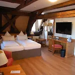 Hotel Metzgerei Romantik Der Millipp