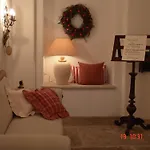 Hotel Metzgerei Romantik Der Millipp Beilngries