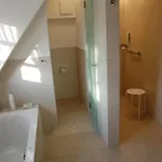 Metzgerei Romantik Der Millipp 4*