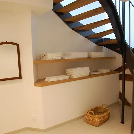 Hotel Metzgerei Romantik Der Millipp 4*
