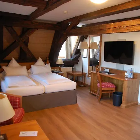 Hotel Metzgerei Romantik Der Millipp