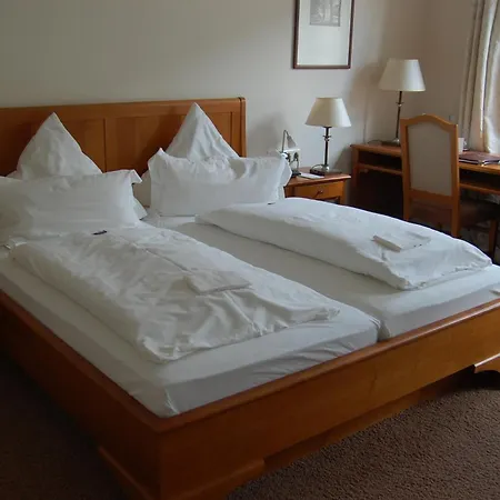 Metzgerei Romantik Der Millipp Hotel 4*