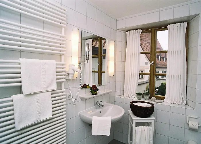 ホテル Metzgerei Romantik Der Millipp