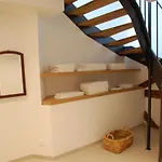 ホテル Metzgerei Romantik Der Millipp 4*