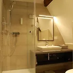 Metzgerei Romantik Der Millipp バイルングリース